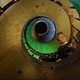 photo du film Opération peur