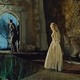 photo du film Opération peur