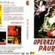 photo du film Opération peur