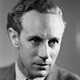Leslie Howard