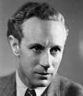 Leslie Howard