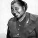 Hattie McDaniel