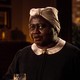 photo de Hattie McDaniel