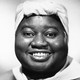 photo de Hattie McDaniel