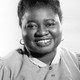 photo de Hattie McDaniel