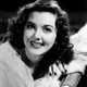 Ann Rutherford