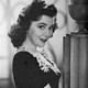 Voir les photos de Ann Rutherford sur bdfci.info