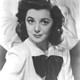 Voir les photos de Ann Rutherford sur bdfci.info