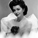 Voir les photos de Ann Rutherford sur bdfci.info
