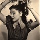 Voir les photos de Ann Rutherford sur bdfci.info