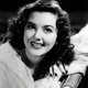 photo de Ann Rutherford