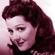 photo de Ann Rutherford
