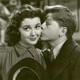 photo de Ann Rutherford