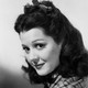 photo de Ann Rutherford