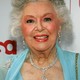 Voir les photos de Ann Rutherford sur bdfci.info