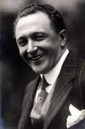 Annibale Betrone