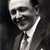 Annibale Betrone