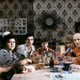 photo du film La Vie est un long fleuve tranquille