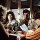 photo du film La Vie est un long fleuve tranquille