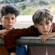 photo du film La Vie est un long fleuve tranquille
