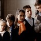 photo du film La Vie est un long fleuve tranquille