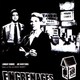 photo du film Engrenages