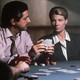 photo du film Engrenages