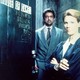 photo du film Engrenages