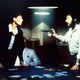photo du film Engrenages