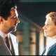 photo du film Engrenages