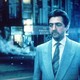 photo du film Engrenages