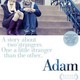 photo du film Adam