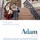 photo du film Adam