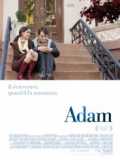 voir la fiche complète du film : Adam