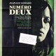 photo du film Numero deux
