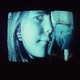 photo du film Numero deux
