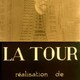 photo du film La Tour