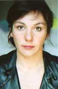 Marie Gili-Pierre