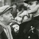 photo du film Crainquebille