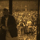 photo du film Crainquebille