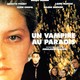 photo du film Un Vampire au paradis