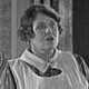 Agnes Steele