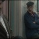 photo du film Un enfant de Calabre