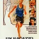 photo du film Un enfant de Calabre