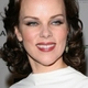 Debi Mazar