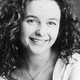 Voir les photos de Julia Sawalha sur bdfci.info