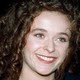 Voir les photos de Julia Sawalha sur bdfci.info