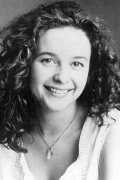Julia Sawalha