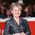 Imelda Staunton