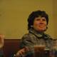 Voir les photos de Imelda Staunton sur bdfci.info